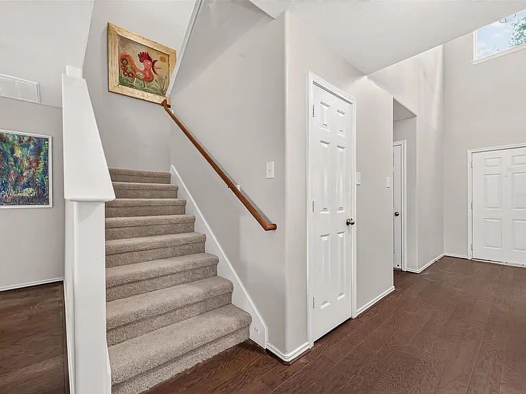 202 N Vesper Bend Cir — Photo 14