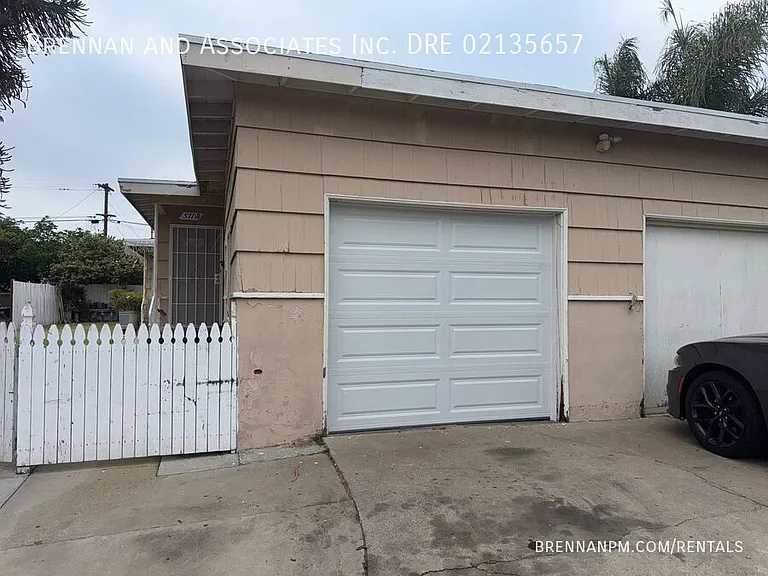 511 Center St #A — Photo 15