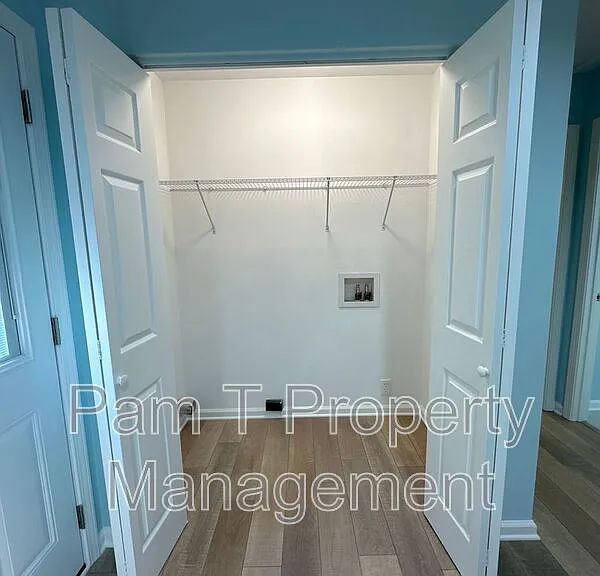 2311 Tennessee Ave — Photo 15