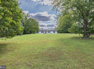 540 Vandyke Greenspring Rd, Townsend, DE 19734