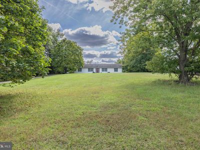 540 Vandyke Greenspring Rd, Townsend, DE, 19734