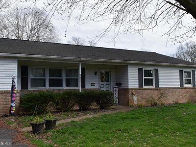 715 Hamilton Ave, Mechanicsburg, PA, 17055
