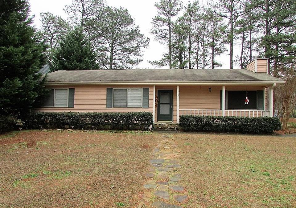 1st image of 1252 Sommerset Dr
