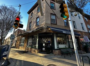 1748 E Passyunk Ave FLOOR 3, Philadelphia, PA 19148
