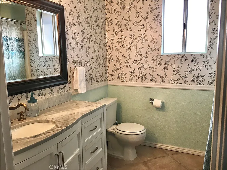 307 Tava Ln — Photo 7