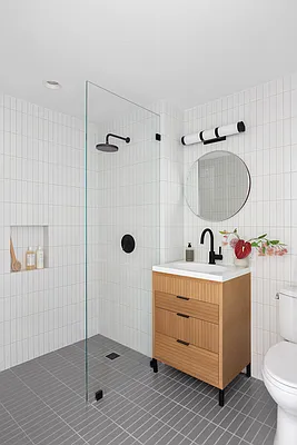 Sold by Compass | media 4