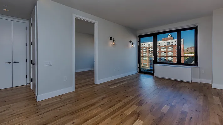 Rented by Nooklyn NYC LLC | media 31