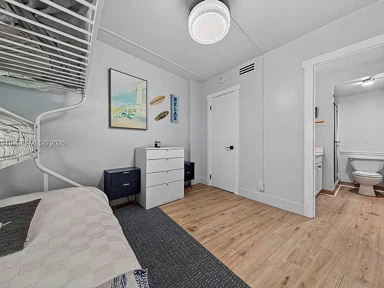 710 N Ocean Blvd #108 — Photo 21