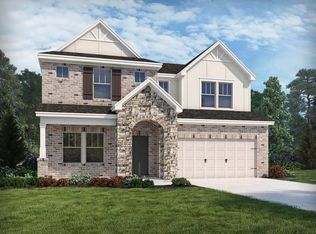 399 Old Stone Rd LOT 76, Goodlettsville, TN 37072