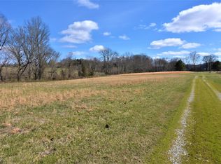 100 Riverbend Rd, Burkesville, KY 42717