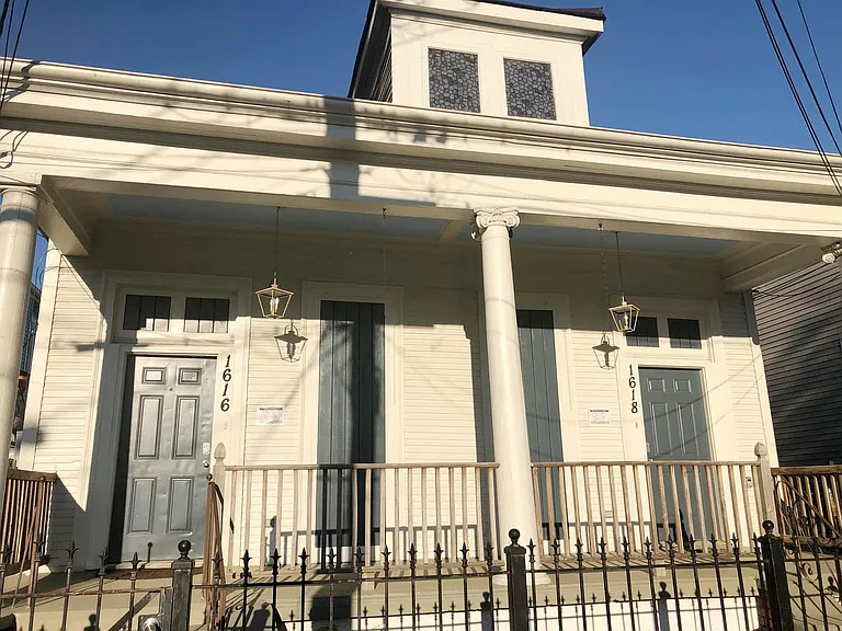 1618 Frenchmen St — Photo 16