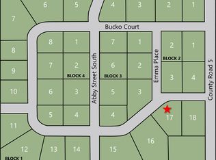 L17 B #1, Grand Forks, ND 58201