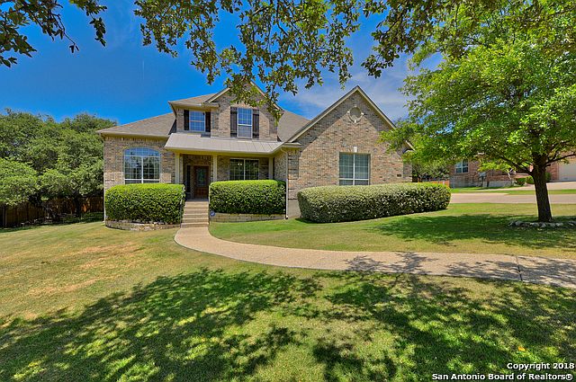 1st image of 1806 Cactus Cir