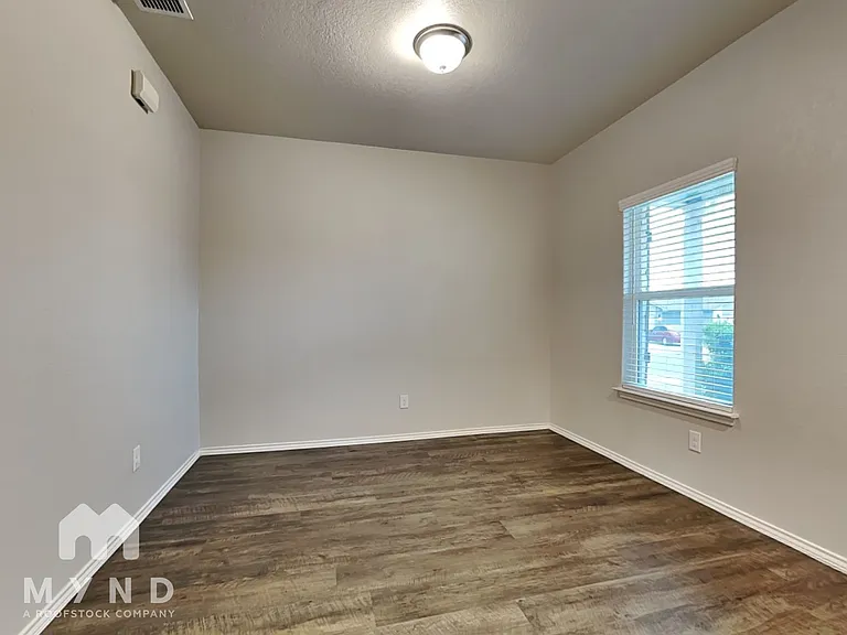 7535 Rose Robin Run Ct — Photo 12
