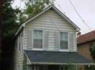 124 Alice Anne St, Bel Air, MD 21014