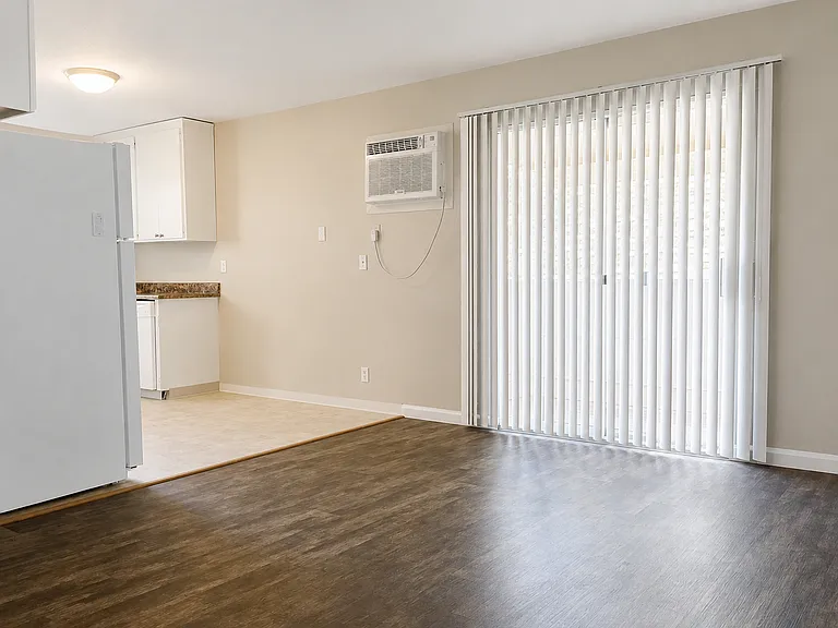 346 Hickory St #3 — Photo 7