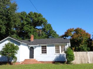 3257 Green St, Jacksonville, FL 32205