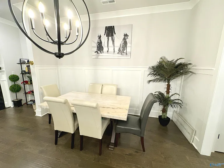 322 Hay Rake Dr — Photo 11