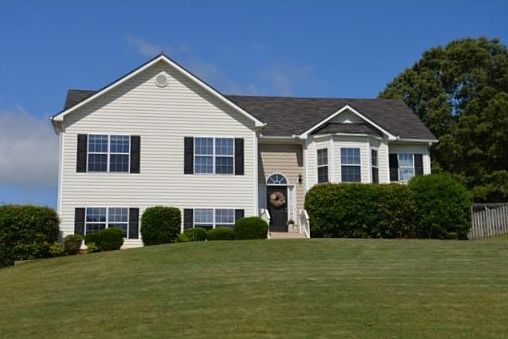 1st image of 8080 Ivyshaw Dr