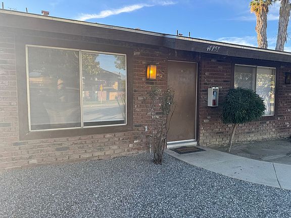 3rd image of 41749-55 Marine Dr #41751