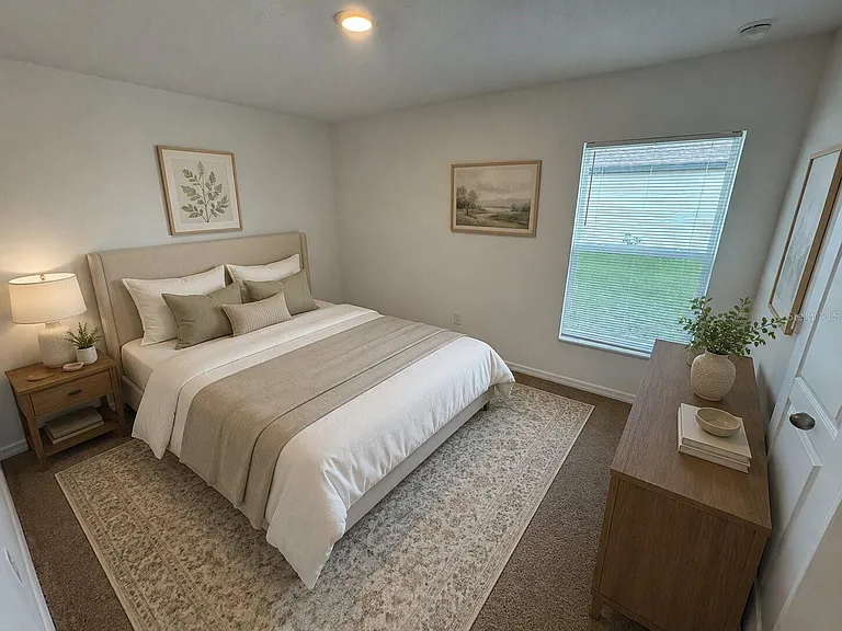 233 Kensington View Blvd — Photo 9