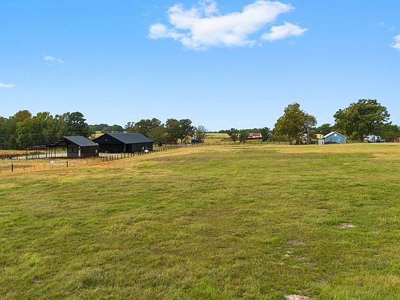 4th image of 13075 S County Road 246