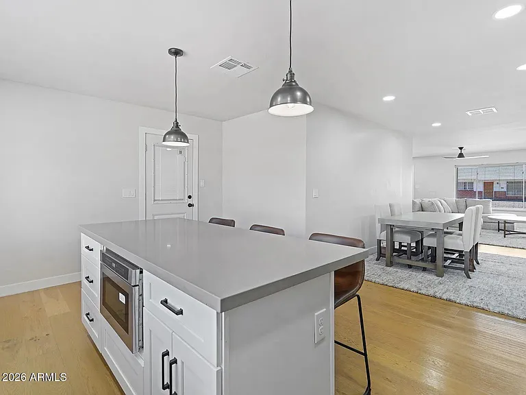 8626 E Roanoke Ave — Photo 10