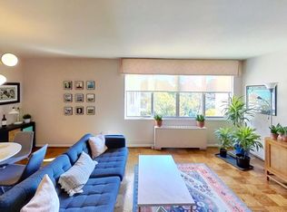 2939 Van Ness Str Nwunit #1126, Washington, DC 20008