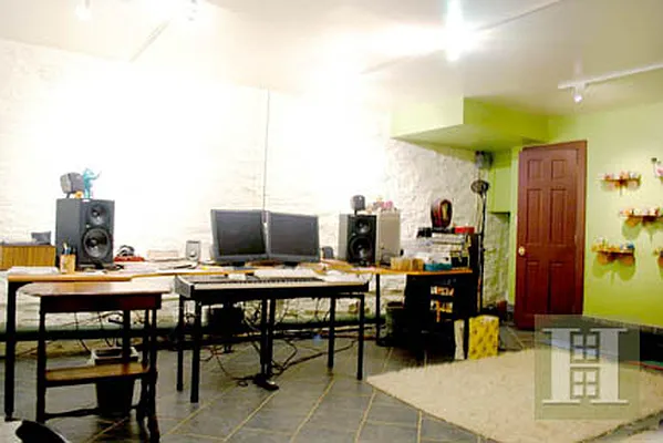 Rented by Halstead Real Estate | media 14