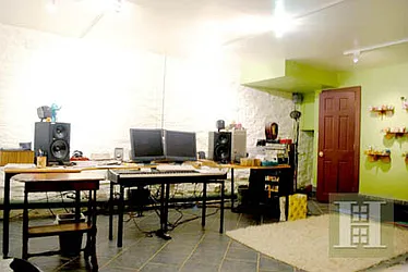 Rented by Halstead Real Estate