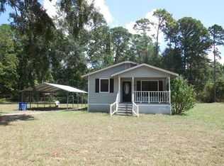 6791 Greenway Ave, Shreveport, LA 71119