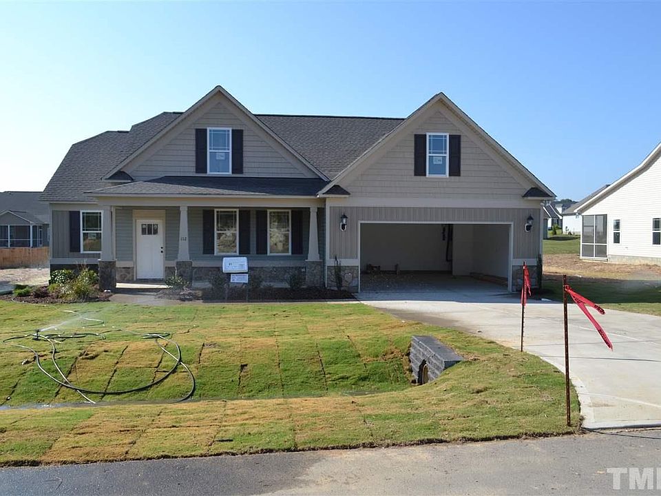 1st image of 112 Kyndallee Ln