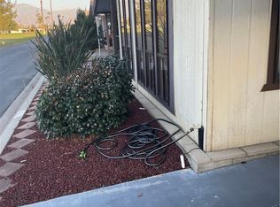 601 N Kirby St SPACE 532, Hemet, CA 92545