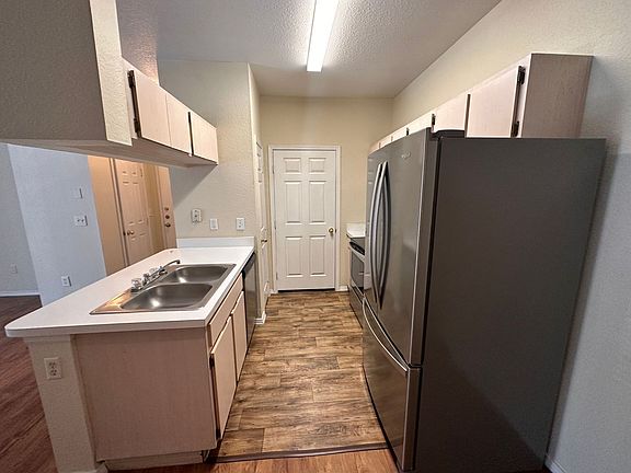 4th image of 13205 Sanctuary Cove Dr Unit 101
