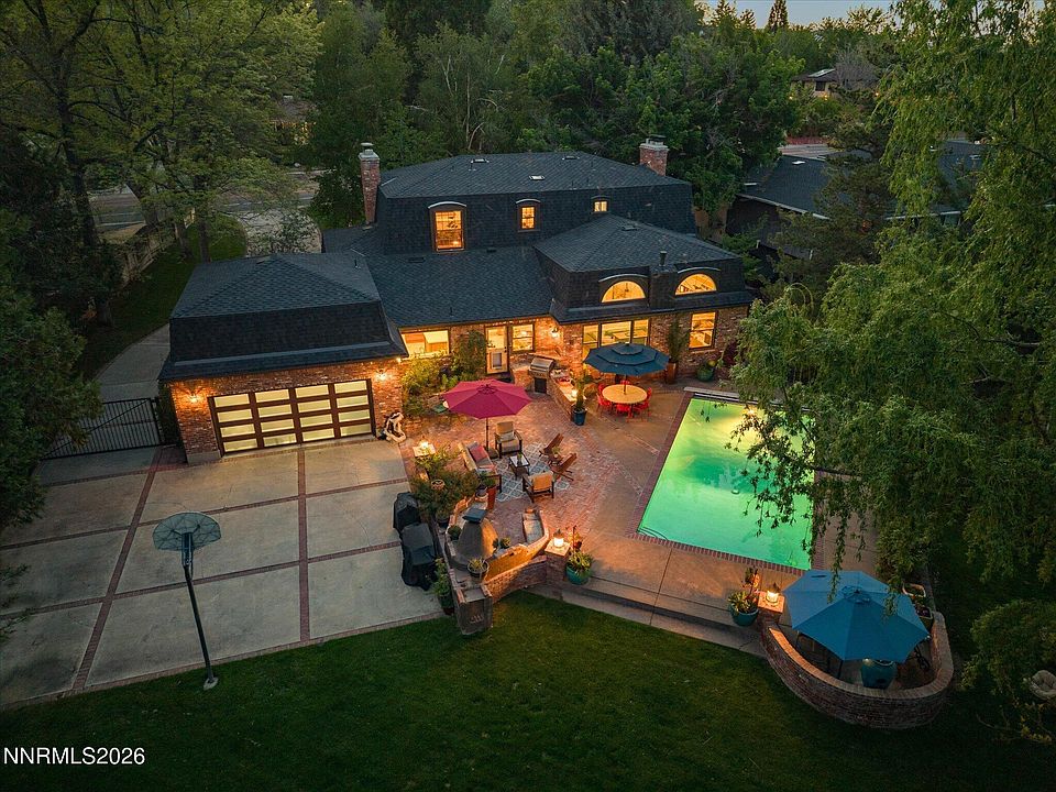1st image of 2570 Sharon Way