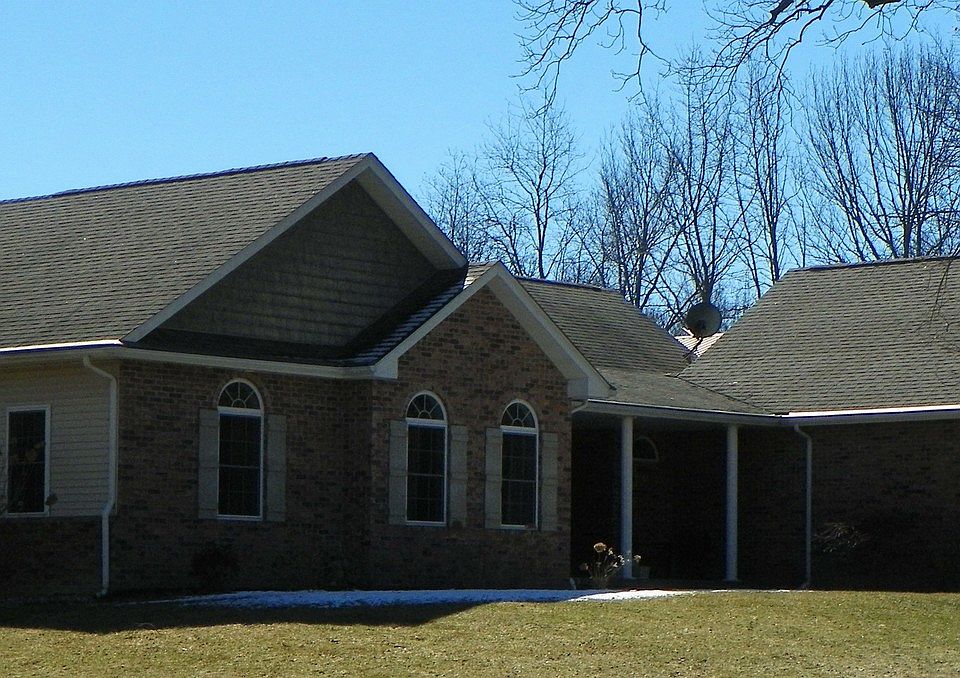1st image of 2253 County Road 1200 N