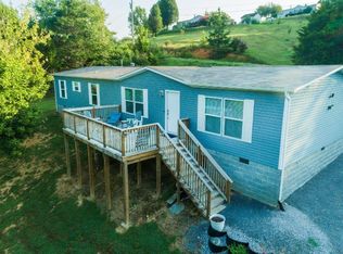 103 Hidden Estates Way, Newport, TN 37821