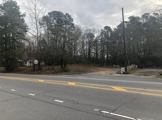 260 Buchanan St, Dallas, GA 30132