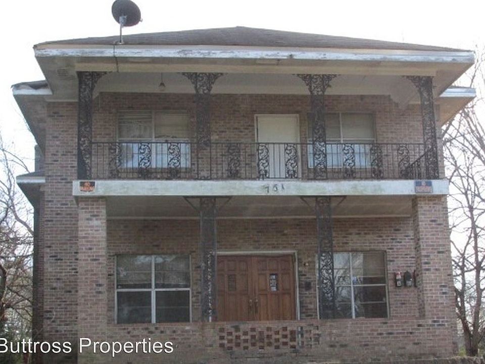 1st image of 751 Richmond Ave