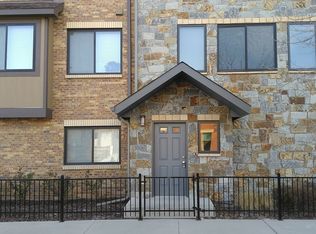 214 Willow St #7, Fort Collins, CO 80524
