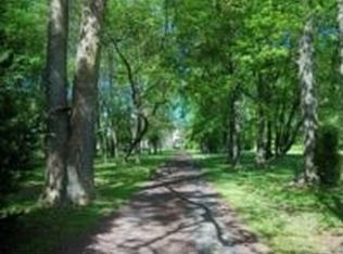 3216 Bennett Point Rd, Queenstown, MD 21658