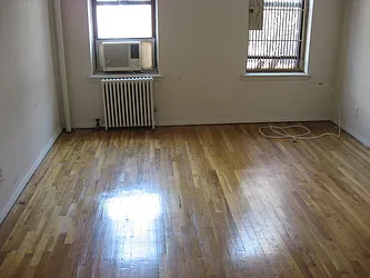 Rented by Prince Real Estate Associates LLC