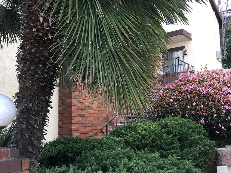 365 S Atlantic Blvd — Photo 1