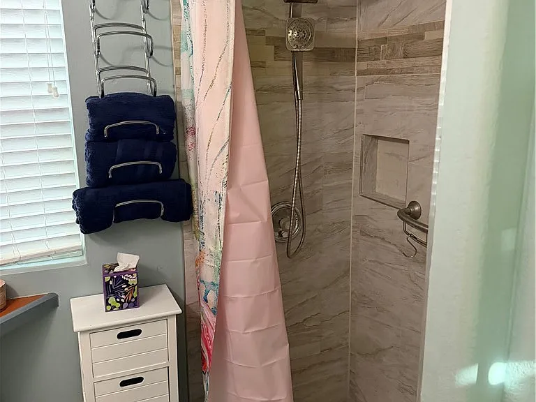 69333 E Palm Canyon Dr #176 — Photo 7
