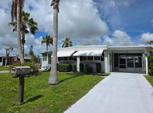 36 Grande Vista Way, Port St Lucie, FL 34952