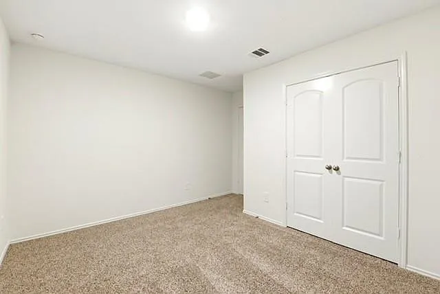 17942 Sommerset Falls Ln — Photo 7