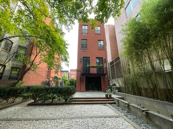 481 West 145th Street image 1 of 21