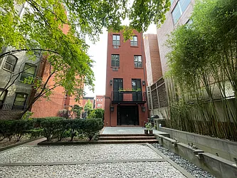 481 West 145th Street, #1