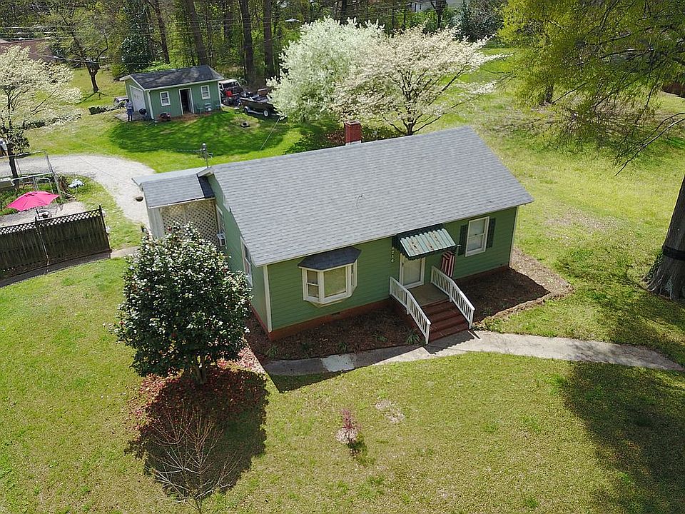 1st image of 6214 Hunter Ave