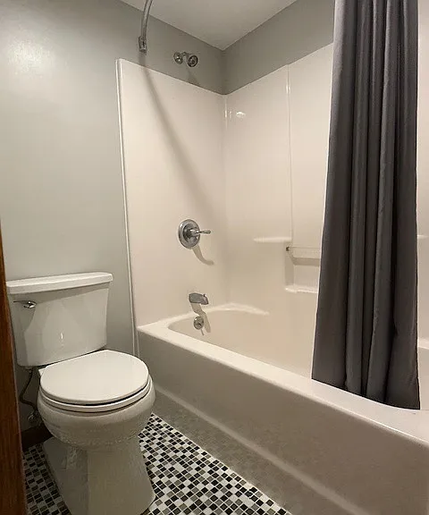 3008 Gordonville Rd #C — Photo 5